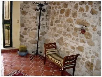 Sweet Villa Formia