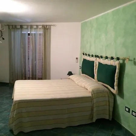 Sweet Villa *