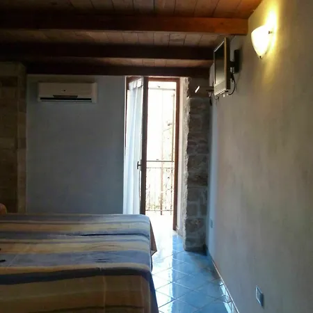 Sweet Villa