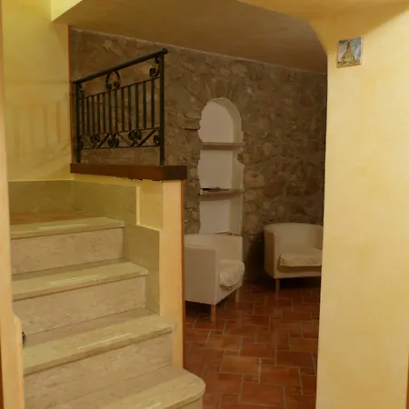 Villa Sweet