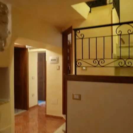 Sweet Villa *